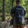 Pathfinder Dry Bag -Outdoor Gear Store PTH03620Ldet 90488.1606227300