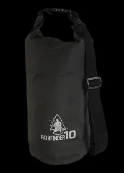 Pathfinder Dry Bag 11 Pathfinder Dry Bag -Outdoor Gear Store PTH036 35837.1606227296