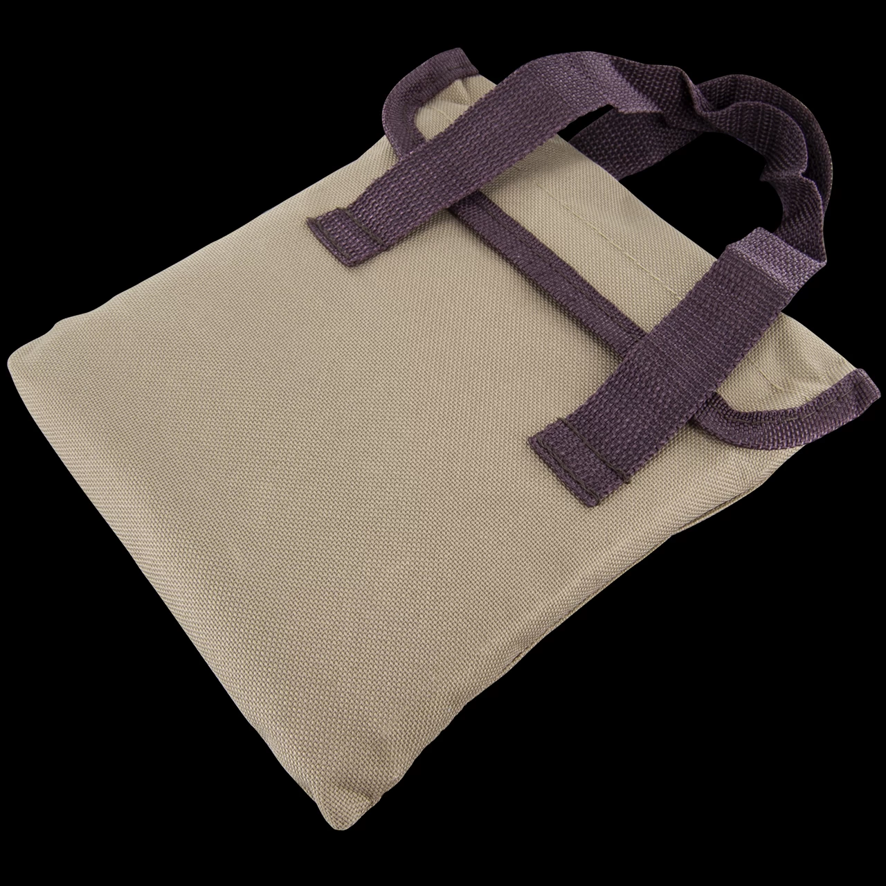 Pathfinder Steel Folding Grill 3 Pathfinder Steel Folding Grill