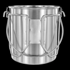 Pathfinder Bushpot 1 Quart -Outdoor Gear Store PTH063.2 28313.1684407448