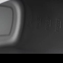 Pathfinder Titanium Canteen Cooking Set 17 Pathfinder Titanium Canteen Cooking Set -Outdoor Gear Store PTH206 31720.1624535087