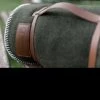 Petromax Wool Blanket -Outdoor Gear Store PX 861 DE 271 150det3 44400.1603894434