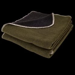 Petromax Wool Blanket -Outdoor Gear Store PX 861 DE 271 150det 19140.1603894438