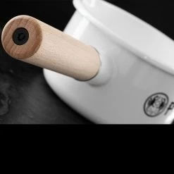 Petromax Enamel Pan -Outdoor Gear Store PX PANEN0.5 W.1 64935.1655480909.1280.1280 73302.1655800873