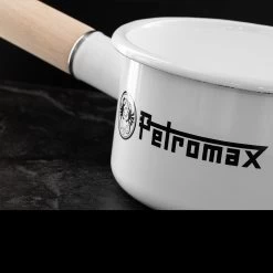 Petromax Enamel Pan -Outdoor Gear Store PX PANEN0.5 W.2 32291.1655480909.1280.1280 70732.1655800873