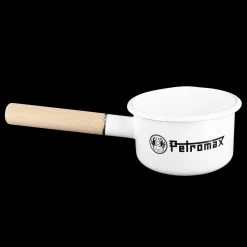 Petromax Enamel Pan -Outdoor Gear Store PX PANEN0.5 W01 23484.1655800846.1280.1280 04802.1655800873