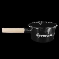 Petromax Enamel Pan -Outdoor Gear Store PX PANEN01 S.101 36942.1655800846.1280.1280 86173.1655800873