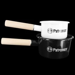 Petromax Enamel Pan -Outdoor Gear Store PX PANEN01 S01 08525.1655369504.1280.1280 99780.1655800873