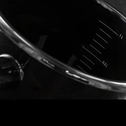 Petromax Enamel Pan -Outdoor Gear Store PX PANEN1 S.2 59065.1655481514.1280.1280 98095.1655800873