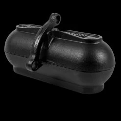 Petromax Potato Cooker -Outdoor Gear Store PX PTO30det 97677.1603897186
