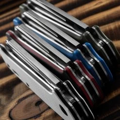 QSP Penguin Slip Joint Folding Knife 25 QSP Penguin Slip Joint Folding Knife -Outdoor Gear Store QS 130SJ A.1 20177.1693490891.1280.1280 78151.1693582144