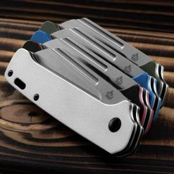 QSP Penguin Slip Joint Folding Knife 24 QSP Penguin Slip Joint Folding Knife -Outdoor Gear Store QS 130SJ A.2 99429.1693490891.1280.1280 01697.1693582144