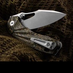 QSP Hornbill Folding Knife -Outdoor Gear Store QS 146 A1.2 89962.1687170711.1280.1280 81262.1687272670