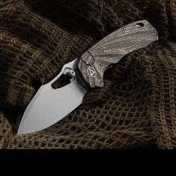 QSP Hornbill Folding Knife -Outdoor Gear Store QS 146 A1.3 26993.1687170711.1280.1280 06164.1687272669