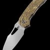 QSP Hornbill Folding Knife -Outdoor Gear Store QS 146 A1 16104.1687170710.1280.1280 69987.1687272669