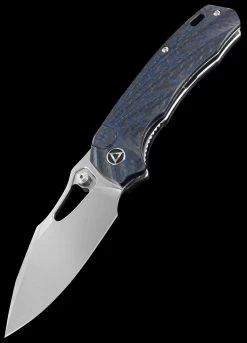 QSP Hornbill Folding Knife -Outdoor Gear Store QS 146 B1 53106.1687170710.1280.1280 29124.1687272670