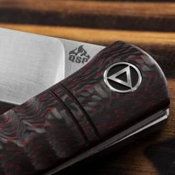 QSP Hedgehog Carbon Fibre 13 QSP Hedgehog Carbon Fibre -Outdoor Gear Store QS142 D.1 50936.1672310632.1280.1280 05284.1672755010