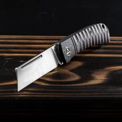 QSP Hedgehog Carbon Fibre 15 QSP Hedgehog Carbon Fibre -Outdoor Gear Store QS142 D.4 29171.1672310632.1280.1280 96139.1672755010