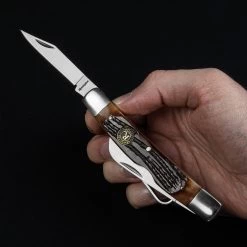 Remington Backwoods Congress Bird Dressing Knife 9 Remington Backwoods Congress Bird Dressing Knife -Outdoor Gear Store R15724 65333.1685440641