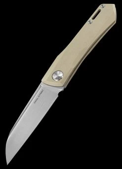 Real Steel Solis Lite -Outdoor Gear Store RES 7064CS 27350.1674492645