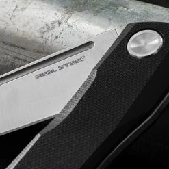 Real Steel Solis Lite -Outdoor Gear Store RES 7064SB.1 61839.1672931865