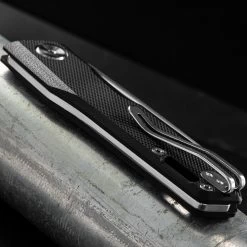 Real Steel Solis Lite -Outdoor Gear Store RES 7064SB.2 58465.1672931865