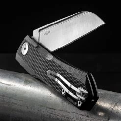 Real Steel Solis Lite -Outdoor Gear Store RES 7064SB.3 00178.1672931865