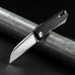 Real Steel Solis Lite