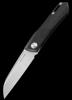 Real Steel Solis Lite -Outdoor Gear Store RES 7064SB 53009.1674492645