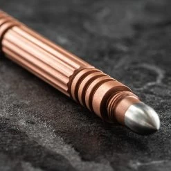 Hinderer Investigator Copper -Outdoor Gear Store RH 60895 05298.1682523564