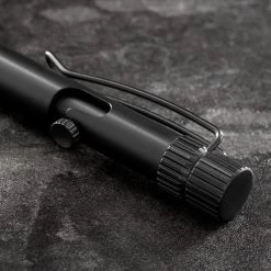 Rite In The Rain Bolt-Action Pen