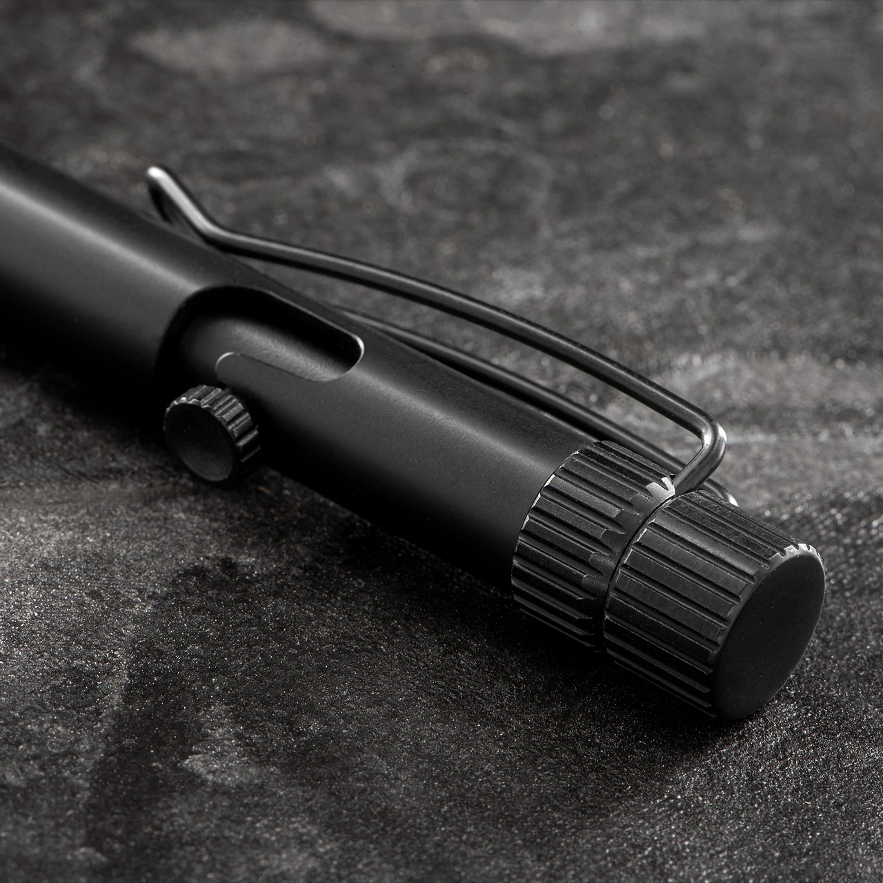 Rite In The Rain Bolt-Action Pen 3 Rite In The Rain Bolt-Action Pen