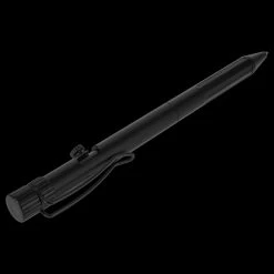 Rite In The Rain Bolt-Action Pen 9 Rite In The Rain Bolt-Action Pen -Outdoor Gear Store RITRBK16 38915.1690283304