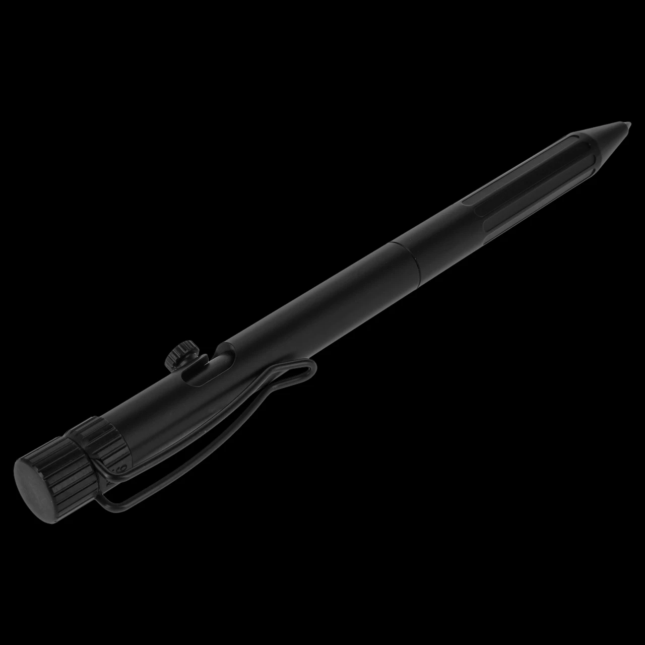 Rite In The Rain Bolt-Action Pen 6 Rite In The Rain Bolt-Action Pen - Image 4