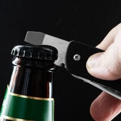 Ruike M42 Medium Folder Black 20 Ruike M42 Medium Folder Black -Outdoor Gear Store RKEM42B.1 97692.1675957392.1280.1280 72029.1676040146