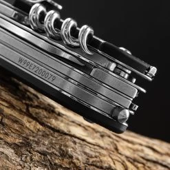 Ruike M42 Medium Folder Black 21 Ruike M42 Medium Folder Black -Outdoor Gear Store RKEM42B.3 91517.1675957392.1280.1280 12727.1676040146