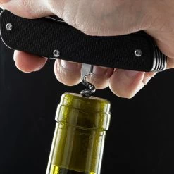 Ruike M42 Medium Folder Black 18 Ruike M42 Medium Folder Black -Outdoor Gear Store RKEM42B.7 91290.1675957391.1280.1280 28411.1676040146