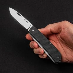 Ruike M42 Medium Folder Black 17 Ruike M42 Medium Folder Black -Outdoor Gear Store RKEM42B 75478.1675957392.1280.1280 82729.1676040146