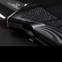 Rockstead Tei ZDP -Outdoor Gear Store ROCSTD TEI ZDPdet2 76629.1653310735.1280.1280 58240.1687857071