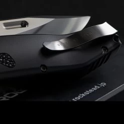 Rockstead Tei ZDP -Outdoor Gear Store ROCSTD TEI ZDPdet5 34939.1653310735.1280.1280 67738.1687857071