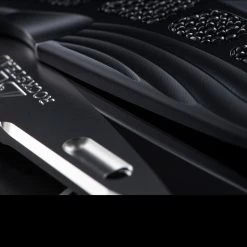 Rockstead Tei ZDP -Outdoor Gear Store ROCSTD TEI ZDPdet6 63638.1653310735.1280.1280 27961.1687857072