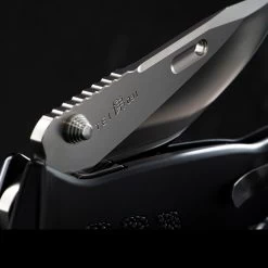 Rockstead Tei ZDP -Outdoor Gear Store ROCSTD TEI ZDPdet8 45384.1653310735.1280.1280 19698.1687857071