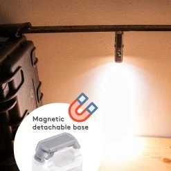 Rovyvon A2 G4 Stainless 16 Rovyvon A2 G4 Stainless -Outdoor Gear Store ROV A2 G4 SLVR.1 12514.1674134415