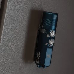 Rovyvon Aurora A23 Gen 2 -Outdoor Gear Store ROV A23 AQUA NO TRIT.1 59847.1681982084.1280.1280 50333.1683022663