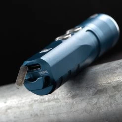 Rovyvon Aurora A23 Gen 2 -Outdoor Gear Store ROV A23 AQUA NO TRIT.4 15743.1681982083.1280.1280 94916.1683022663