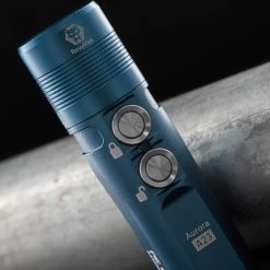 Rovyvon Aurora A23 Gen 2 -Outdoor Gear Store ROV A23 AQUA NO TRIT.5 70562.1681982084.1280.1280 03043.1683022663