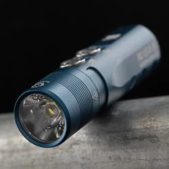 Rovyvon Aurora A23 Gen 2 -Outdoor Gear Store ROV A23 AQUA NO TRIT.6 19498.1681982083.1280.1280 94575.1683022663