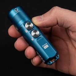 Rovyvon Aurora A23 Gen 2 -Outdoor Gear Store ROV A23 AQUA NO TRIT.7 53137.1681982084.1280.1280 77630.1683022663