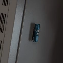 Rovyvon Aurora A23 Gen 2 -Outdoor Gear Store ROV A23 AQUA NO TRIT 62533.1681982083.1280.1280 64211.1683022663