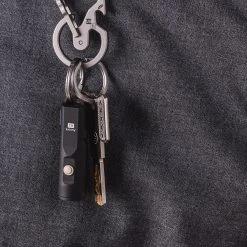 Rovyvon A2X -Outdoor Gear Store ROV A2X BLU CREE OTRITdet2 74491.1636021653.1280.1280 24170.1636021666